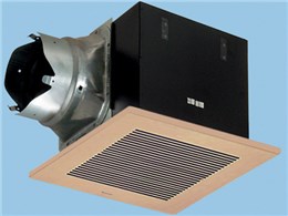 FY-27BKA7/82 [���C�g�u���E��]