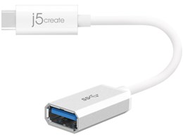 JUCX05 [0.1m]