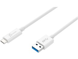 JUCX06 [0.9m]