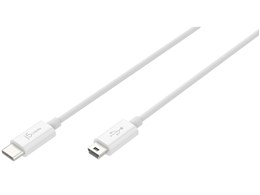 JUCX10 [1.8m]