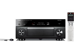 AVENTAGE CX-A5100(B) [ubN]