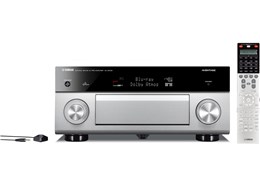 AVENTAGE CX-A5100(H) [`^]