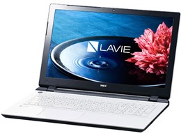 LAVIE Direct NS(e) i.com胂f NSLKZ024NE5H1W