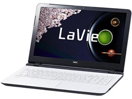 LaVie Direct NS(e) i.com胂f NSLKZ001NE4Z1W