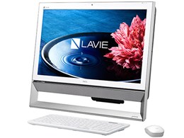 LAVIE Direct DA(S) i.com胂f NSLKZ053DS5P1W