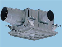 FY-20KC6A