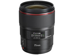 CANON EF35mm F1.4L II USM 価格比較 - 価格.com