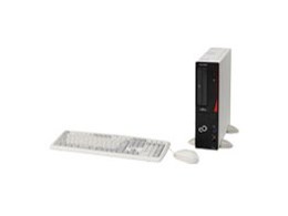 _CNgV[Y D583/JW FMVD1000PD_A711 i.com Celeron G1840E4GBڃf