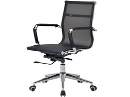 RS-C1055 [ubN]