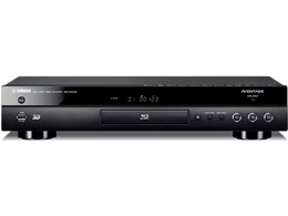 AVENTAGE BD-A1040(B) [ubN]
