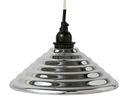 PDX10016CH [�N���[��]