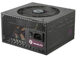AU-550X