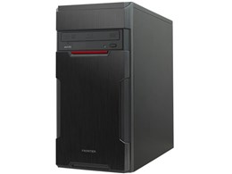 FRGXH810 GXV[Y H81}U[{[h Windows10f