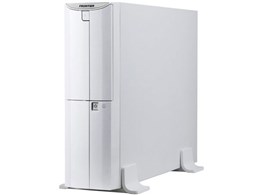 FRSTH810 STV[Y Windows10f