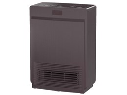 EF-1215D(T) [uE]