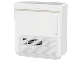EFH-1215D(W) [zCg]