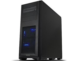 FRGBZ910 GBV[Y Z97-A}U[{[h Windows10f