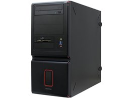 FRGAZ910 GAV[Y Z97-K}U[{[h Windows10f