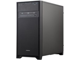 FRGEZ170/A GEV[Y 6CeCorevZbT[ / Z170`bvZbg Windows10f