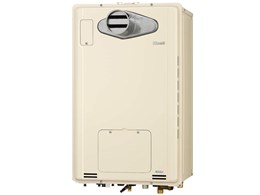 GRW[Y tI[g RUFH-E2405AT 24