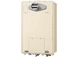 GRW[Y I[g RUFH-E2405SAT 24