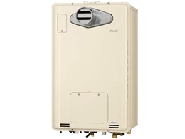 GRW[Y tI[g RUFH-E1615AT 16