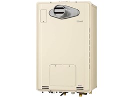 GRW[Y I[g RUFH-E1615SAT 16