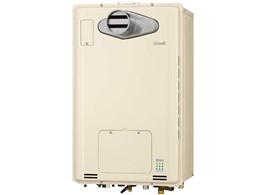 GRW[Y I[g RUFH-E2405SAT2-3 24