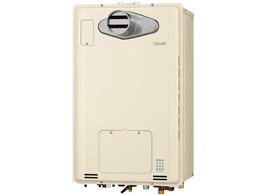 GRW[Y tI[g RUFH-E1615AT2-3 16