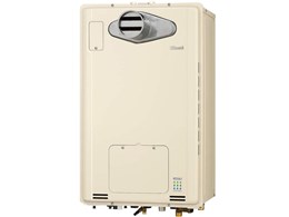 GRW[Y I[g RUFH-E1615SAT2-3 16