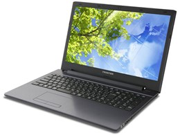 FRNXW910 NXシリーズ Windows10モデル