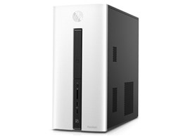 Pavilion 550-020jp hSNGXgXp\R
