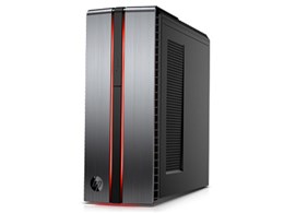 ENVY Phoenix 850-090jp/CT GTX960���� �Q�[�}�[�Y���f��