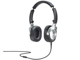 Headphone GO