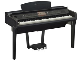 Clavinova CVP-709B [ubNEbh]