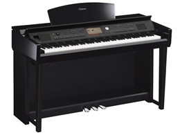 Clavinova CVP-705PE [�����ʉ��o��]