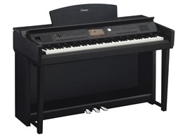 Clavinova CVP-705B [ubNEbh]
