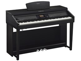 Clavinova CVP-701B [ubNEbh]