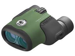 Papilio II 8.5x21 WF [O[]