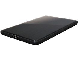 MAL2500L2EX3/BK [ubN]
