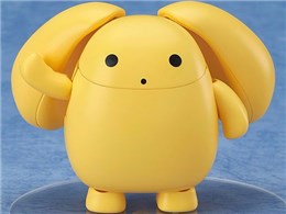 ���[���[�̂��̓���炵 ������ �߂����낢�� ���[���[