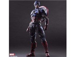 VARIANT PLAY ARTS }[xjo[X LveEAJ