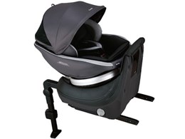 zCg[x l[ ISOFIX GbOVbN NF-600 (SI) [Xp[NOVo[]