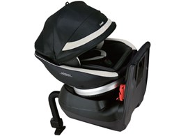 l[ GbOVbN NF-600 (BK) [\bhubN]