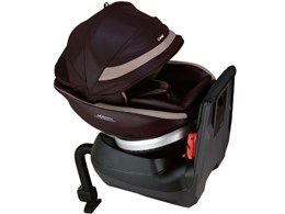 l[ GbOVbN NF-600 (BR) [\bhuE]