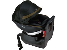 l[ GbOVbN NF-550 (GR) [\bhO[]