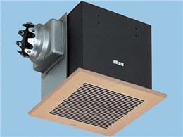FY-27BMS7/82 [CguE]