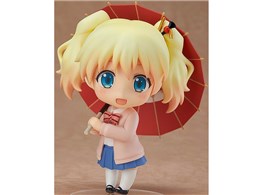 �˂�ǂ낢�� �A���X�E�J�[�^���b�g