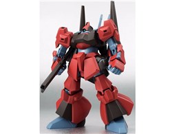 ROBOT SIDE MS bNfBAX NgEoW[i@