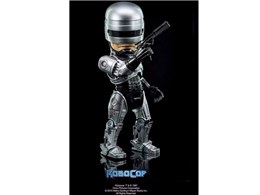 �n�C�u���b�h�E���^���E�t�B�M�����[�V���� 025 ���{�R�b�v